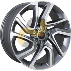 LegeArtis Concept LR519