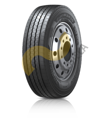 Hankook AH35