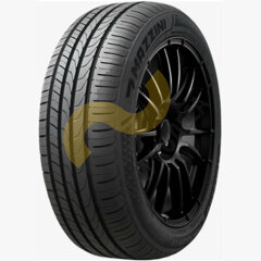 Mazzini Nitrogrip G5 225/50R17 98W