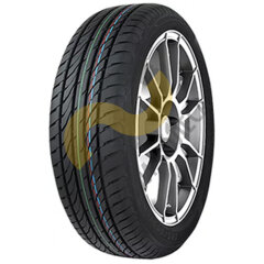 Royal Black Royal Eco 175/70 R13 82T