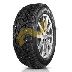 Landsail ice STAR iS37 265/70 R17 115S ()