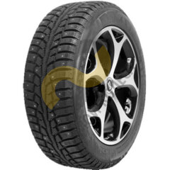 Contyre Arctic Ice 2 225/60 R18 104T (шип)