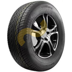 Centara Vanti CS 265/70 R16 112H ()