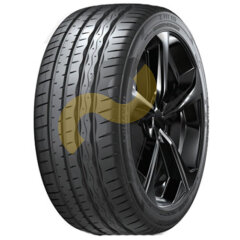 Laufenn Z FIT EQ LK03 255/30 R20 92Y