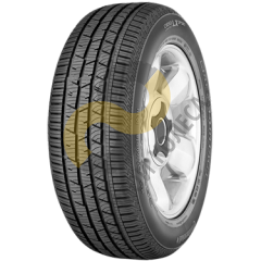 Continental ContiCrossContact LX Sport 225/65 R17 102H ()