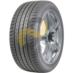 Bridgestone Turanza ER-33 Run Flat 225/45 R17 91W ()