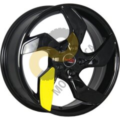 LegeArtis Concept GM527
