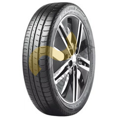 Bridgestone Ecopia EP500 155/60 R20 80Q