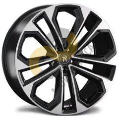Replay VW387