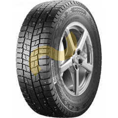 Continental ContiVanContact Ice 215/75 R16 113/111R ()