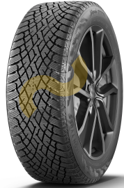 Ikon Tyres Autograph Snow 5 205/55 R16 94R