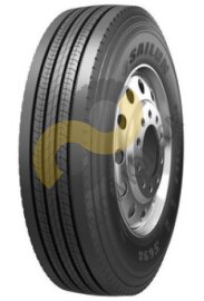 Sailun S698 385/65 R22.5 158/160K 20PR TL