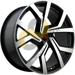 LegeArtis Concept VW541