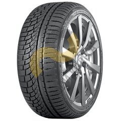 Nokian Tyres WR A4 215/55 R17 98V 