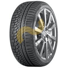 Nokian WR A4 245/40 R19 98V ()