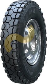 Кама NU-901 9 R20 144/142K TT