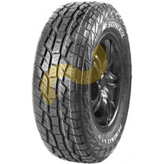 Sonix Primemax A/T I 225/75 R16 115/112Q