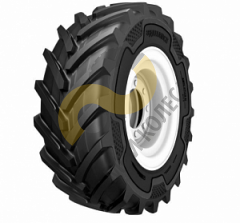 Alliance AGRISTAR II 70 R-1W  520/70 R34 148D  