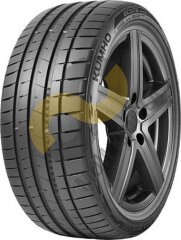 Kumho Ecsta Sport S PS72
