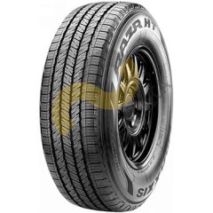 Maxxis HT780 265/50 R20 111T