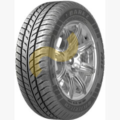 Barez Wintertech P642