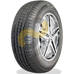 Kormoran SUV Summer