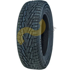 Mazzini  Ice Leopard SUV