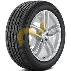 Bridgestone Alenza Sport A/S 255/50 R19 107T ()