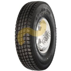 Кама 310 12 R20 154/149J 18PR TT