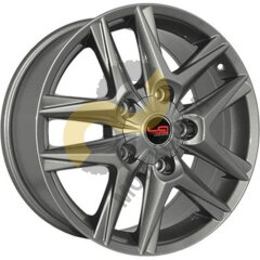 LegeArtis TY102 Y