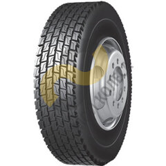 O'Green AG688 315/80 R22.5 156/150L TL