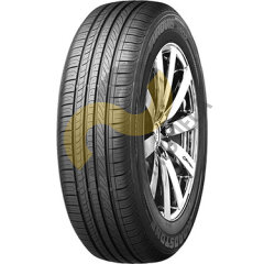 Roadstone Eurovis HP02 215/55 R16 97V 