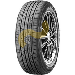 Nexen N'Priz RH7 235/50 R19 99H ()