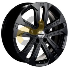 Carwel Куж 7x18 5x108 ET46 Dia63.3 BL