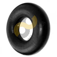 Камера 710/70-42 kabat TR218A