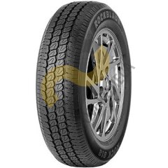 RockBlade Rock 818 155/80 R12 88/86S