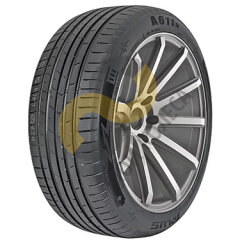 Aplus A611 EV 265/45 R21 108W