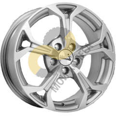 iFree Эрнесто 6.5x15 5x110 ET35 Dia65.1 нео-классик