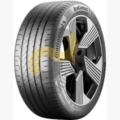 Continental ContiEcoContact 7 S
