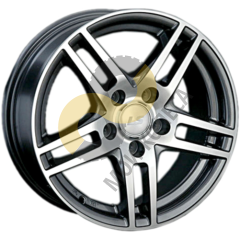LS Wheels LS281