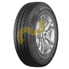 Fortune FSR-102 195/75R16C 107/105R