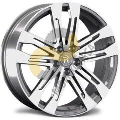 Replay CHR58 8x19 5x108 ET36 Dia65.1 GMF