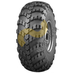 ОШЗ ВИ-3 1300/530 R533 156F 12PR TT