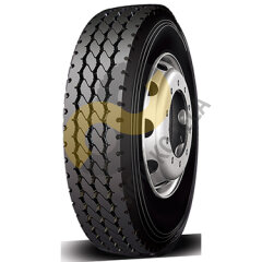 Longmarch LM519 315/80 R22.5 156/150L TL