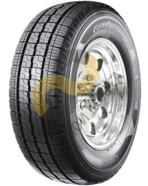 Comforser CF300 195/75 R16 107/105R
