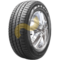 Maxxis Vansmart Snow WL2 195/60 R16 99/97T