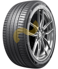 Sailun Erange Premium 275/40 R22 107W