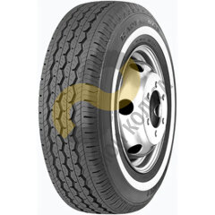 Goodride H188 195/75 R16 107/105R 