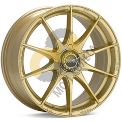 OZ Formula HLT