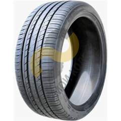 Atlander AX-88 225/50 R17 98W